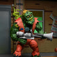 NECA Teenage Mutant Ninja Turtle Cartoon 7" Scale Ultimate Muckman Action Figure