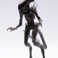 Hiya Toys Exquisite Mini Series 1/18 Scale 5 Inch Alien RESSURECTION Lead Alien Warrior Action Figure