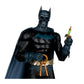 McFarlane Toys-DC Multiverse Black Mask as Batman (Beneath The Mask) 7in Action Figure