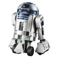 LEGO Star Wars Boost Droid Commander 75253 Learn to Code Educational Tech Toy for Kids, Fun Coding Stem Set with R2 D2 Buildable Robot Toy (1,177