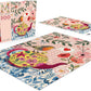 Buffalo Games - Love, Bird - 500 Piece Jigsaw Puzzle for Adults