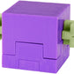 Build a Bigger World of Minecraft Figures