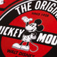 Disney Classic Mickey Mouse Inspired Playing Cards by Bicycle