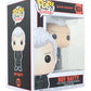 Funko Pop! Movie: Blade Runner - Roy Batty (Styles May Vary)