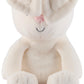 GUND 6073994 Guck Flora, Multi-Colour