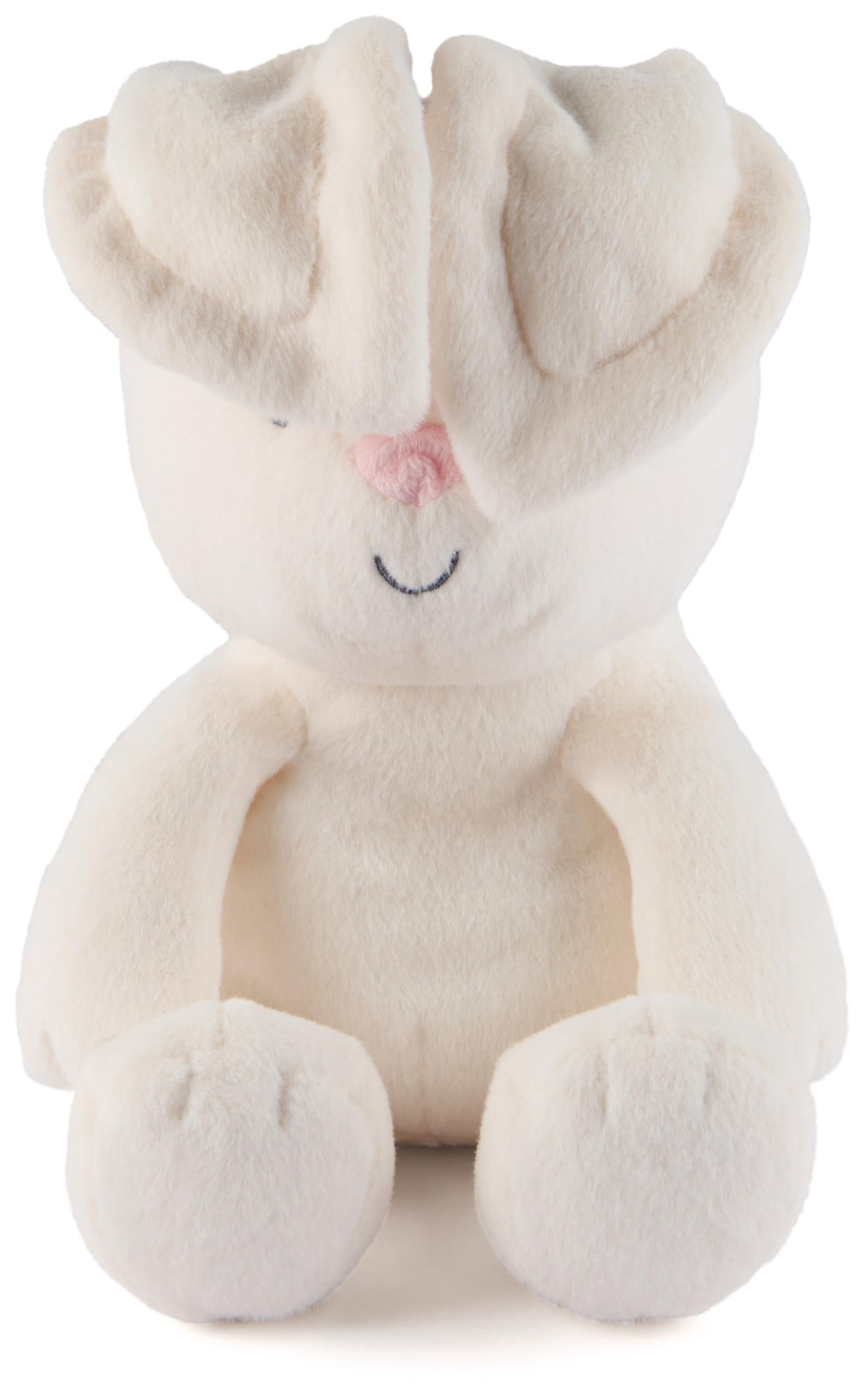 GUND 6073994 Guck Flora, Multi-Colour