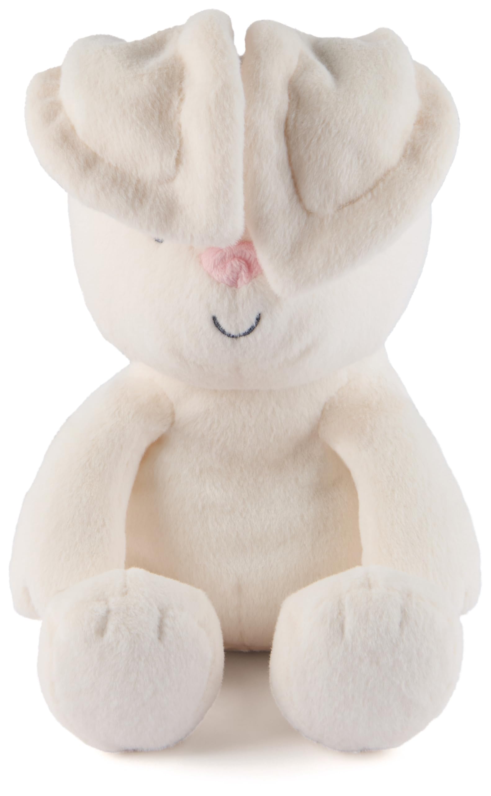 GUND 6073994 Guck Flora, Multi-Colour