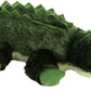 Aurora Mini Flopsie 10" Gotcha Adorable Stuffed Animal