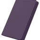 Ultimate Guard Zipfolio 320 - 16 Pocket Xenoskin Purple