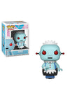 Funko POP! Animation: Hanna Barbera - Jetsons - Rosie