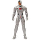 DC UNIVERSE - FIGURINE BASIQUE 30 CM - DC COMICS - Figurines Articulées 30 cm À Collectionner - 6056278 - Modèle Aléatoire - Jouet Enfant 3 Ans et +