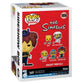 Funko POP TV: Simpsons - Sideshow Bob - The Simpsons - Collectable Vinyl Figure - Gift Idea - Official Merchandise - for Kids & Adults - TV Fans