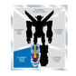 Voltron Classic Combining Blue Lion Action Figure