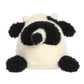 Aurora Rumplers 9.5" Connor Cow Adorable Stuffed Animal