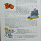 Mattel Nigerian Barbie 1989 Dolls of The World Collection