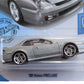 Hot Wheels 1/5 '98 Prelude 166/250, Silver