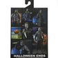 NECA - Halloween Ends - 7" Michael Myers