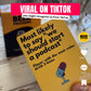 Beer Pressure - Drinking Card Game for Parties, Pregames, and Game Nights. The Perfect Party Gift!
