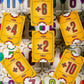 Flip 7, The Ultimate Blend of Press Your Luck and Strategy, Fast-Paced Addictive Card Game, Quick to Learn and Easy to Teach, Perfect for Game Nights