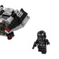 LEGO Star Wars Tie Striker Microfighter 75161 Building Kit