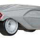 Hot Wheels Premium Car Culture 2 Pack 1:64 Scale Vehicles Unique Couples Real Riders Tires Metal/Metal Chassis Collectors Toy JBL02