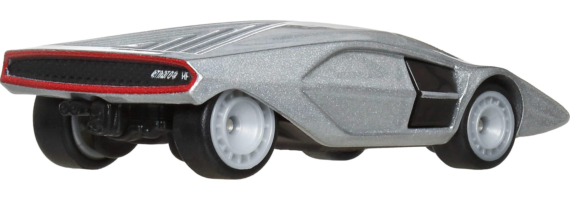 Hot Wheels Premium Car Culture 2 Pack 1:64 Scale Vehicles Unique Couples Real Riders Tires Metal/Metal Chassis Collectors Toy JBL02