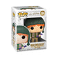 Funko POP! Harry Potter: Holiday - Hermione Granger & Ron Weasley