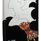 Mattel Barbie Jeweled Splendor Fao Exclusive