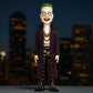 Funko Vinyl Idolz: Suicide Squad - Joker Action Figure