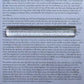 2025 Mahjong Line Magnifying Finder,Line Card Reader for Mahjong with Guiding Line,Practical Gift for Mahjong Players,Mahjong Essential Accessories