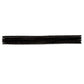 Creatology Chenille Pipe Cleaners, 12 Packs: 100 ct. (1,200 Total)