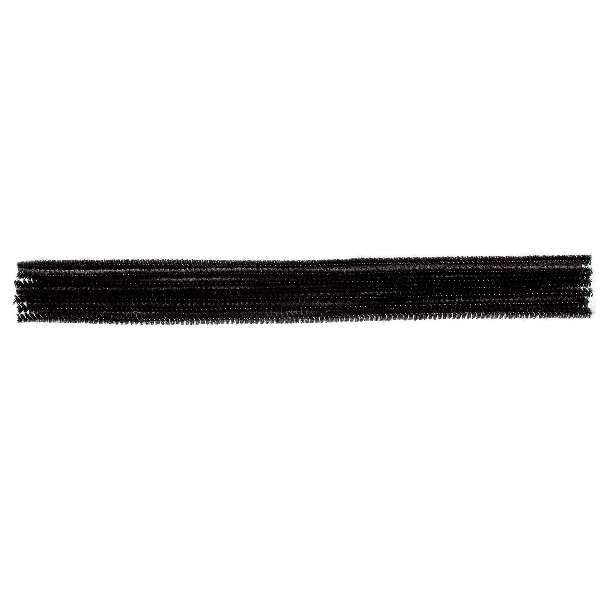 Creatology Chenille Pipe Cleaners, 12 Packs: 100 ct. (1,200 Total)