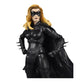 McFarlane Toys - DC Multiverse Batgirl (Batman & Robin) 7in Build-A Figure
