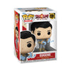 Funko POP! Movies: Shazam 2 - Eugene