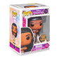 Funko Disney Princess POP Vinyl Figure | Moana (Gold) with Pin