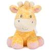 GUND Baby Safari Friends Giraffe 9-Inch Keywind Musical Sensory Toy