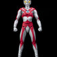 TAMASHII NATIONS Bandai Ultraman Ace Action Figure