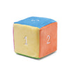 GUND Brights Colorfun 5" Block