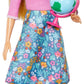 Mattel - Barbie - Teacher Doll