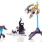 Mega Bloks Halo Covenant Weapons Pack II
