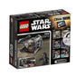 LEGO 75031 Star Wars TIE Interceptor
