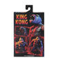 King Kong - Ultimate King Kong (illustrated) -7” Scale Action Figure