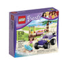 LEGO Friends Oivia's Beach Buggy