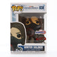 Funko Pop! Marvel: Year of The Shield - The Winter Soldier, Amazon Exclusive