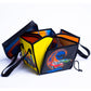 Hot Wheels ZipBin - Car Storage Box & Playmat with Ramp, Kids 3+