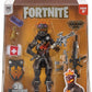 Jazwares Fortnite 6" Legendary Series Figure, Molten Battle Hound