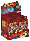 KeyForge: Call of The Archons - Archon Deck Display (12 Archon Decks)