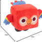 PET Simulator - Collectible Plush - Treasure Assortment (Series 2)