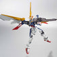 TAMASHII NATIONS Bandai TV Version Robot Wing Gundam Action Figure