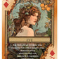 Scripture Guide Two-Pack Bible Character Playing Cards - Features One Deck of 54 Iconic Old Testament Characters and One Deck of 54 Iconic New